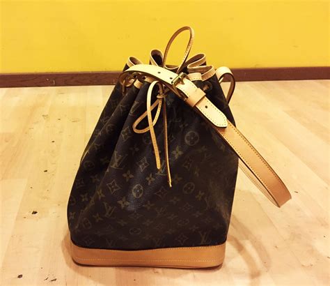 acquisto stoffa louis vuitton gucci fendi per borse|Riparazione borse: come e dove restaurare borse di lusso.